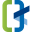 sollers.eu-logo