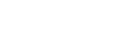 Sollers consulting logo with white text on a transparent background